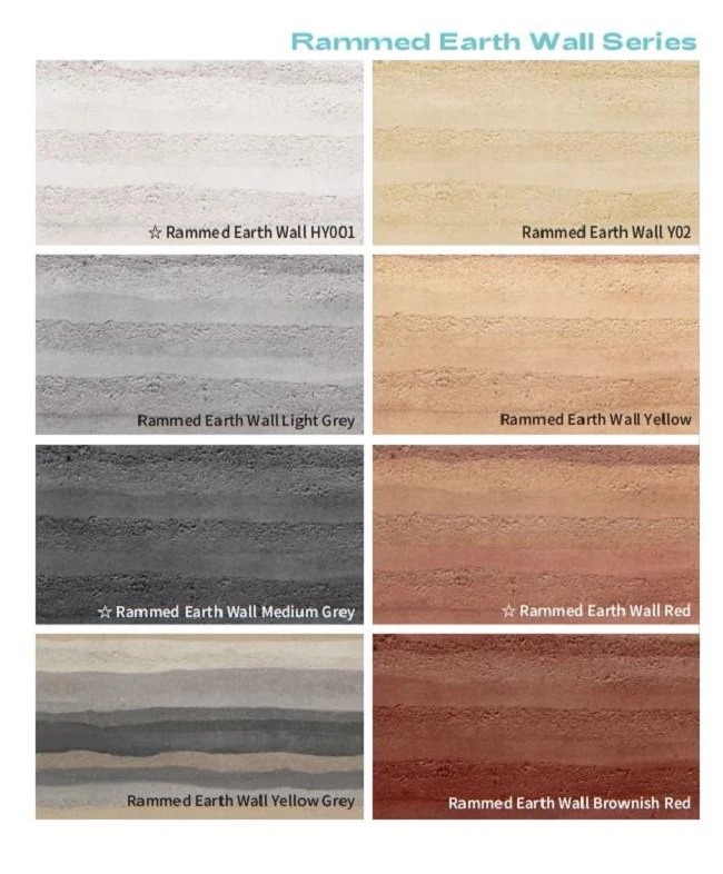 color chart color chart