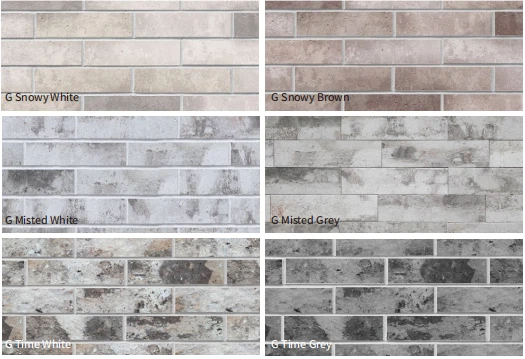 product-525-359