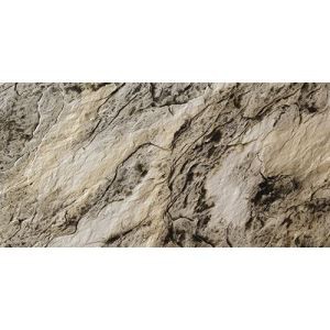 Azulejos de piedra de la pintura moderna del piso del resbalón y de la pared de la antipatía para la decoración interior de la pared y del techo del hogar