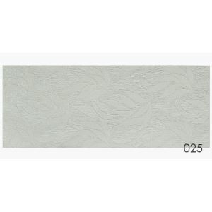 Azulejos de pared baratos duraderos e impermeables para fondos de pantalla de cuartos de baño y sala de estar