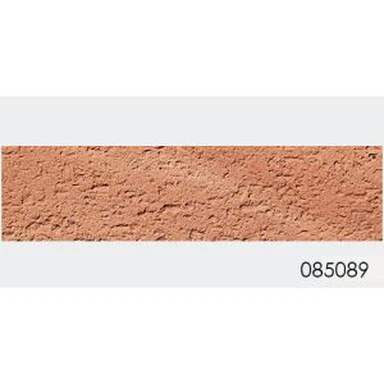 Shade Brick Wall y Kitchen Wallpaper Uso Modern Fambe Brick