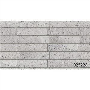 MCM R Bricks Azulejos ecológicos para revestimiento de paredes